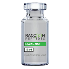 5-Amino 1MQ
