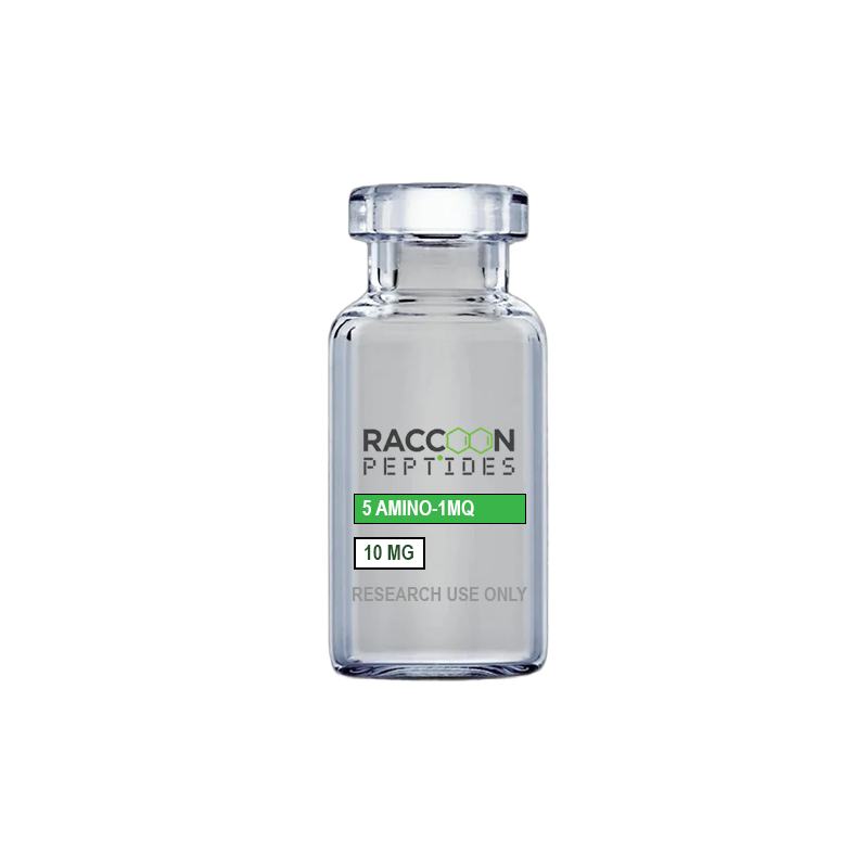 5-amino-1mq vs tirzepatide 10mg AOD-9604 Peptide | Targeted GH production & release Volume:100mL